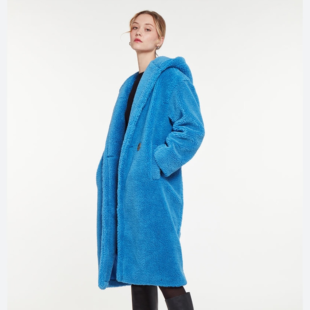APPARIS MIA COAT